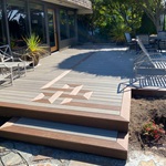 grotes-decks2